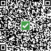 Healthcare Providers Similar to 1891858239 NPI Number | NPI Registry | www.DataLabs.Health