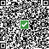 Healthcare Providers Similar to 1891858353 NPI Number | NPI Registry | www.DataLabs.Health