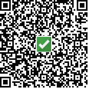 Healthcare Providers Similar to 1891858379 NPI Number | NPI Registry | www.DataLabs.Health