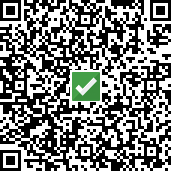 Healthcare Providers Similar to 1891858585 NPI Number | NPI Registry | www.DataLabs.Health