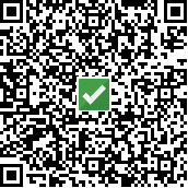 Healthcare Providers Similar to 1891858890 NPI Number | NPI Registry | www.DataLabs.Health