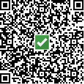 Healthcare Providers Similar to 1891859419 NPI Number | NPI Registry | www.DataLabs.Health