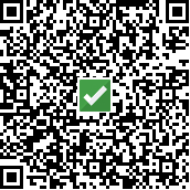 Healthcare Providers Similar to 1891859492 NPI Number | NPI Registry | www.DataLabs.Health