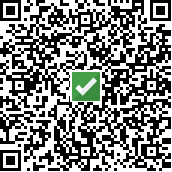 Healthcare Providers Similar to 1891859567 NPI Number | NPI Registry | www.DataLabs.Health