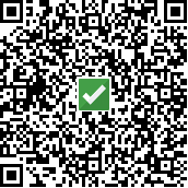 Healthcare Providers Similar to 1891859724 NPI Number | NPI Registry | www.DataLabs.Health