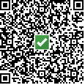 Healthcare Providers Similar to 1891859849 NPI Number | NPI Registry | www.DataLabs.Health