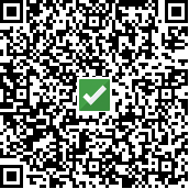 Healthcare Providers Similar to 1891859906 NPI Number | NPI Registry | www.DataLabs.Health