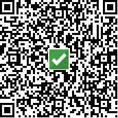 Healthcare Providers Similar to 1891860060 NPI Number | NPI Registry | www.DataLabs.Health