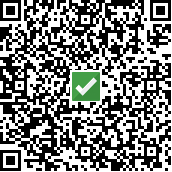 Healthcare Providers Similar to 1891860383 NPI Number | NPI Registry | www.DataLabs.Health