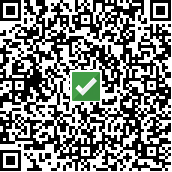 Healthcare Providers Similar to 1891860557 NPI Number | NPI Registry | www.DataLabs.Health