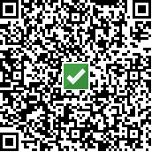 Healthcare Providers Similar to 1891860680 NPI Number | NPI Registry | www.DataLabs.Health