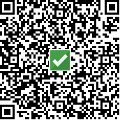 Healthcare Providers Similar to 1891860888 NPI Number | NPI Registry | www.DataLabs.Health