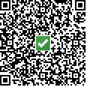 Healthcare Providers Similar to 1891861043 NPI Number | NPI Registry | www.DataLabs.Health