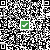 Healthcare Providers Similar to 1891861233 NPI Number | NPI Registry | www.DataLabs.Health