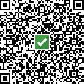 Healthcare Providers Similar to 1891861357 NPI Number | NPI Registry | www.DataLabs.Health