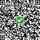 Healthcare Providers Similar to 1891861399 NPI Number | NPI Registry | www.DataLabs.Health