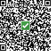 Healthcare Providers Similar to 1891861456 NPI Number | NPI Registry | www.DataLabs.Health