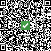 Healthcare Providers Similar to 1891861472 NPI Number | NPI Registry | www.DataLabs.Health