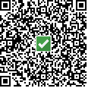 Healthcare Providers Similar to 1891861498 NPI Number | NPI Registry | www.DataLabs.Health