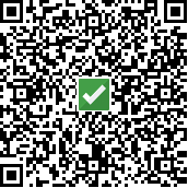 Healthcare Providers Similar to 1891861837 NPI Number | NPI Registry | www.DataLabs.Health