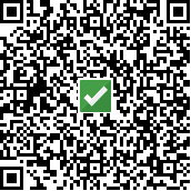 Healthcare Providers Similar to 1891861902 NPI Number | NPI Registry | www.DataLabs.Health