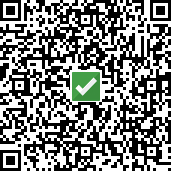 Healthcare Providers Similar to 1891862017 NPI Number | NPI Registry | www.DataLabs.Health