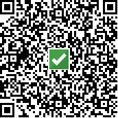 Healthcare Providers Similar to 1891862132 NPI Number | NPI Registry | www.DataLabs.Health