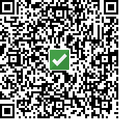 Healthcare Providers Similar to 1891862322 NPI Number | NPI Registry | www.DataLabs.Health