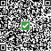 Healthcare Providers Similar to 1891862389 NPI Number | NPI Registry | www.DataLabs.Health