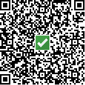 Healthcare Providers Similar to 1891862470 NPI Number | NPI Registry | www.DataLabs.Health