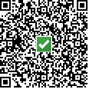 Healthcare Providers Similar to 1891862488 NPI Number | NPI Registry | www.DataLabs.Health