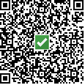 Healthcare Providers Similar to 1891862702 NPI Number | NPI Registry | www.DataLabs.Health