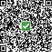 Healthcare Providers Similar to 1891862777 NPI Number | NPI Registry | www.DataLabs.Health