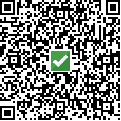 Healthcare Providers Similar to 1891863569 NPI Number | NPI Registry | www.DataLabs.Health