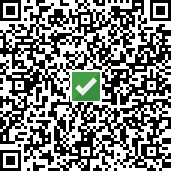 Healthcare Providers Similar to 1891863577 NPI Number | NPI Registry | www.DataLabs.Health