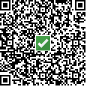 Healthcare Providers Similar to 1891863965 NPI Number | NPI Registry | www.DataLabs.Health