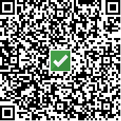 Healthcare Providers Similar to 1891864153 NPI Number | NPI Registry | www.DataLabs.Health