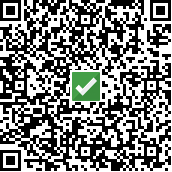 Healthcare Providers Similar to 1891864161 NPI Number | NPI Registry | www.DataLabs.Health