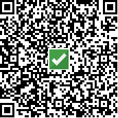 Healthcare Providers Similar to 1891864534 NPI Number | NPI Registry | www.DataLabs.Health