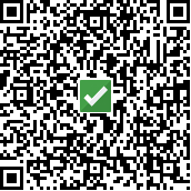 Healthcare Providers Similar to 1891864849 NPI Number | NPI Registry | www.DataLabs.Health