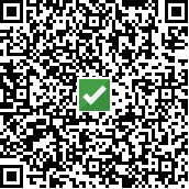 Healthcare Providers Similar to 1891864864 NPI Number | NPI Registry | www.DataLabs.Health