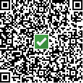 Healthcare Providers Similar to 1891864963 NPI Number | NPI Registry | www.DataLabs.Health