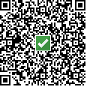 Healthcare Providers Similar to 1891865051 NPI Number | NPI Registry | www.DataLabs.Health