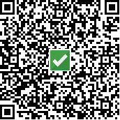 Healthcare Providers Similar to 1891865424 NPI Number | NPI Registry | www.DataLabs.Health