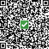 Healthcare Providers Similar to 1891865507 NPI Number | NPI Registry | www.DataLabs.Health