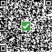 Healthcare Providers Similar to 1891865556 NPI Number | NPI Registry | www.DataLabs.Health