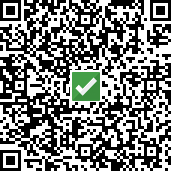 Healthcare Providers Similar to 1891865614 NPI Number | NPI Registry | www.DataLabs.Health