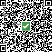 Healthcare Providers Similar to 1891865887 NPI Number | NPI Registry | www.DataLabs.Health