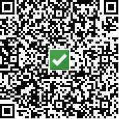 Healthcare Providers Similar to 1891866018 NPI Number | NPI Registry | www.DataLabs.Health