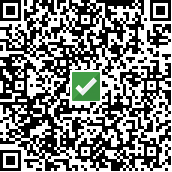 Healthcare Providers Similar to 1891866075 NPI Number | NPI Registry | www.DataLabs.Health